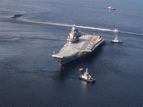 Aircraft Carriers By Country 2019 The Best And Latest Aircraft 2019