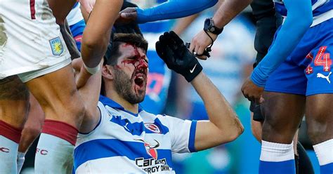 'what will get reviewed?' he said: Tyrone Mings to escape any punishment for Nelson Oliveira ...