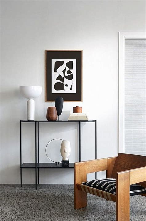 34 Minimalist Interior Modern Style Ideas You Will Definitely Want To