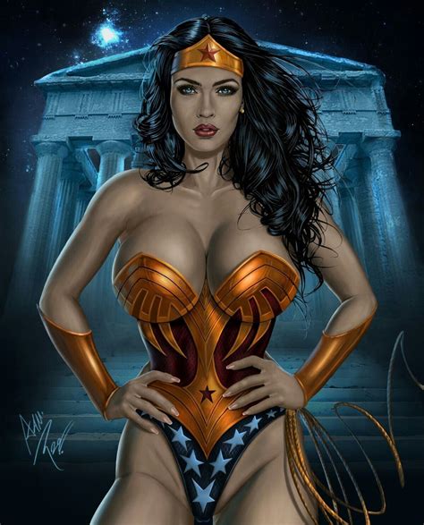 pin by dolores betancourt on art wonder woman art superman wonder woman comics girls