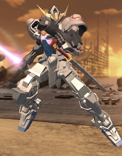 Gundam Battle Gunpla Warfare Player Showcase 1 Gamepress