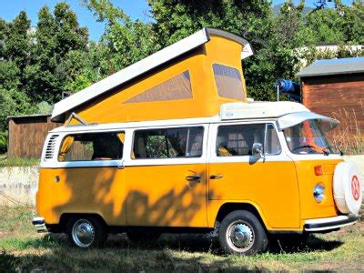 We did not find results for: Pop Top Camper Van - The All Purpose Camper Van Conversion