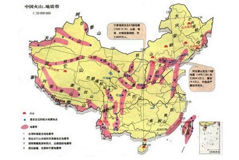 Explore tweets of 不见星空 @bujianxingkong on twitter. 河北地震最新消息今天,河北地震带分布图及历史上河北地震