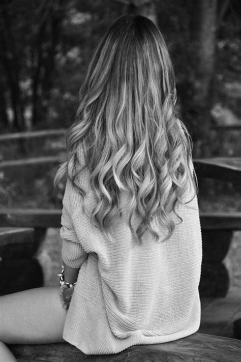Haircuts For Long Hair Long Hairstyles And Haircuts For Women With Long Hair In 2017 Fashion