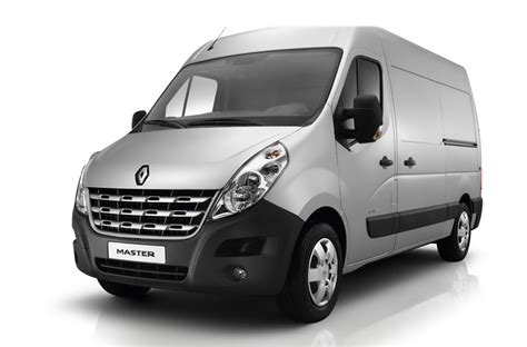 Prix Renault Nouveau Master Traction Châssis Court 23 Dci 125 Ch