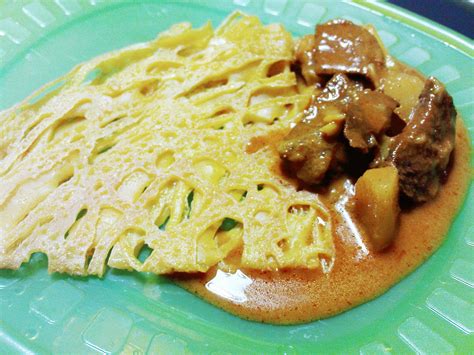 See more of resepi roti jala on facebook. Resepi Roti Jala Kuah Manis Terengganu - Recipes Pad i