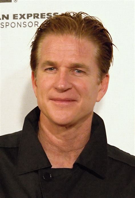 Matthew Modine Weight Height Ethnicity Hair Color Eye Color