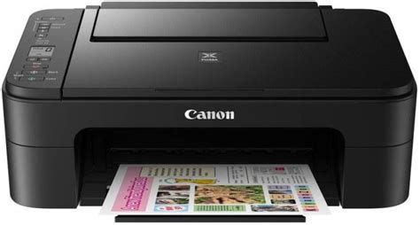 To copy facing pages in a procedures for the ir2018 is the same unless otherwise noted. Télécharger Pilote Canon TS3150 Logiciel Et Installer Scanner