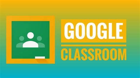 Cara Menggunakan Google Classroom Dan Cisco Webex Gratis Teknoreview
