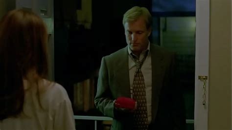 Alexandra Daddario And Woody Harrelson Sex Scene In True