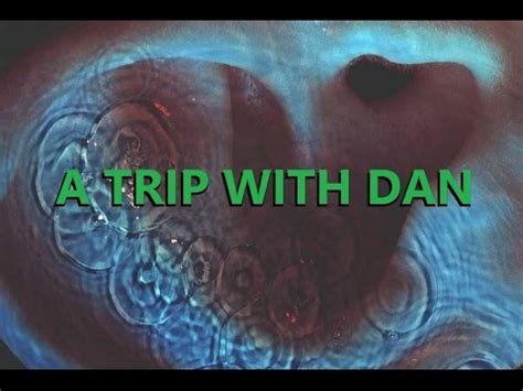 Lyrics:a cloud of eiderdown draws around me softening a sound. A Trip With Dan and Pink Floyd's a Pillow of Winds - YouTube