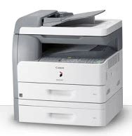 L'imprimante laser canon ir 2525i est équipée de tr. Canon IR 1020 Télécharger Pilote Photocopieur Pour Mac Et ...