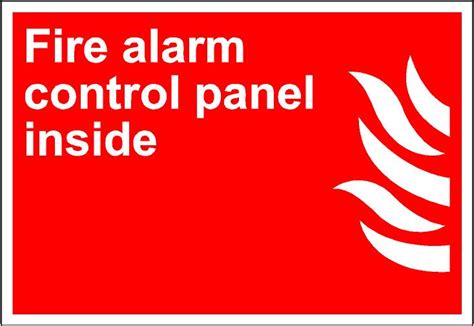 Alarm device firefighting fire extinguisher fire alarm notification appliance, ex alarm transparent background png clipart. fire alarm clipart
