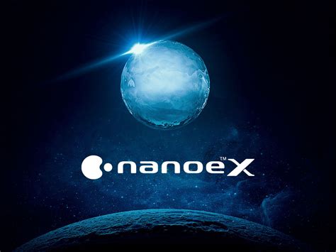 Nanoex Panasonic Philippines