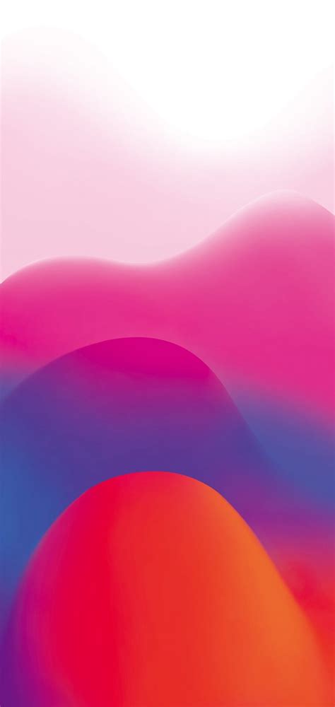 Vivo X21 Stock Wallpaper 14 1080x2280