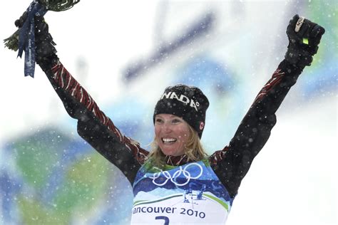 Ski Cross Pioneer Mcivor Says Farewell Team Canada Official Olympic Team Website