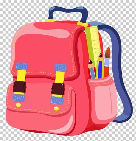 Clipart Of School Bag 10 Free Cliparts Download Images On Clipground 2024