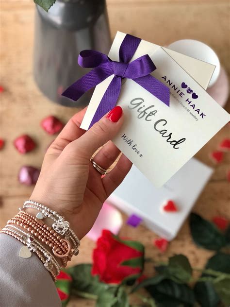 You won't get rich doing surveys you can then redeem your points for gift cards to amazon, best buy, or another favorite retailer even if you don't do much shopping, you can get free amazon gift cards for your grocery purchases using these apps. Not sure what to get? Why not let her choose! Purchase our ...