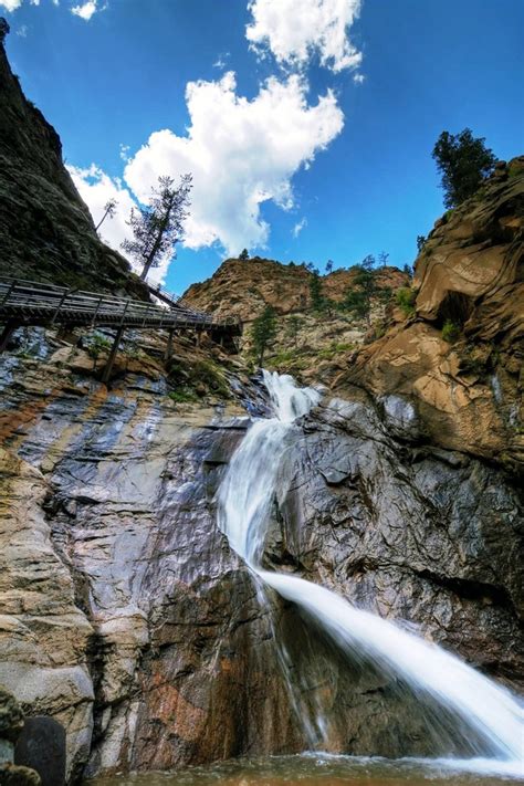 The Top 10 Things To Do In Colorado Springs Wanderwisdom