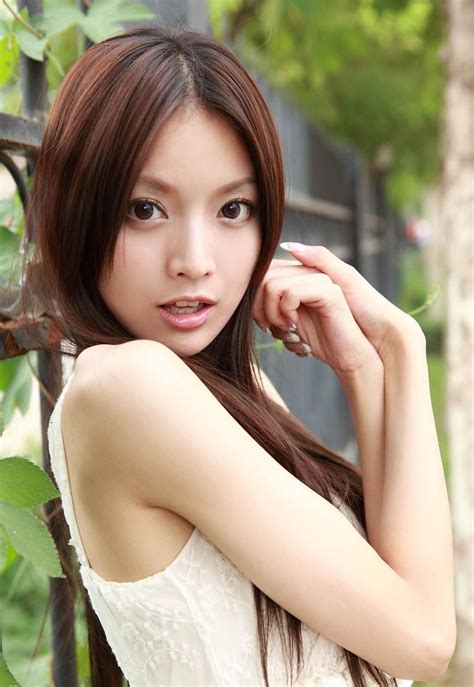 pin on asian beauty