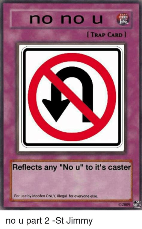 Cute Memes Really Funny Memes Stupid Funny Memes Funny Laugh Yugioh Trap Cards Funny Yugioh