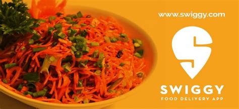 swiggy launches pick up and drop service swiggy go in bengaluru to expand to over 300 cities