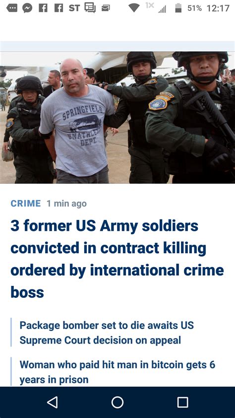 The Rock got arrested again.... at first glance : r/funny