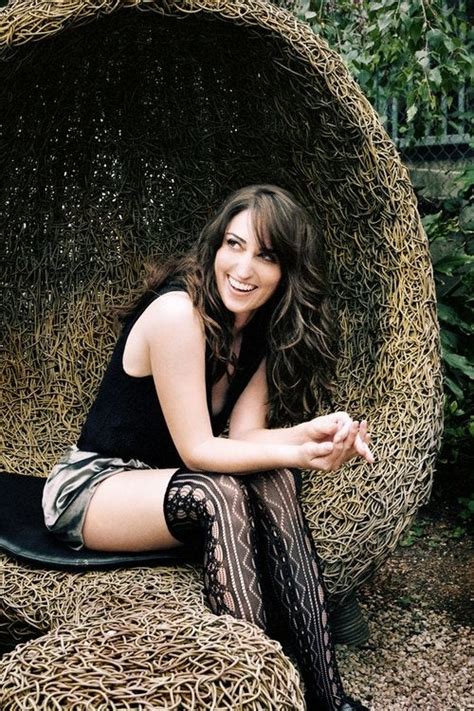 18 Hot Sara Bareilles Bikini Pics