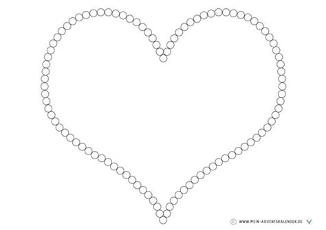 Free css has 3225 free website templates, all templates are free css templates, open source templates or creative commons templates. 15+ Listen von Dot Painting Vorlagen Kostenlos? These ...