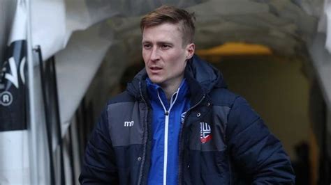 Jump to navigation jump to search. Stephen Darby: Former Liverpool star forced to retire aged ...