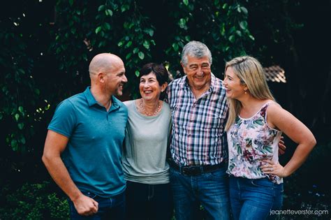 Family farewell 035 - Jeanette Verster Photography