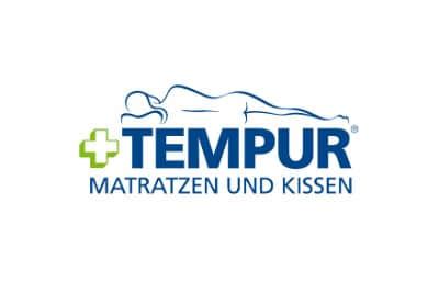 Tempur matratzen zählen zu den hochwertigsten und. Tempur Matratzen Test & Erfahrungen - Matratzen.info ...