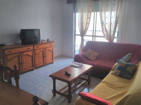 ¿estás buscando una casa o un piso en alquiler? Alquiler pisos de particulares baratos en Almería - habitaclia