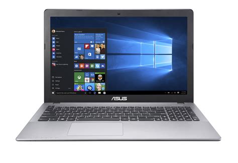 Asus laptop fiyatları, en uygun dizüstü bilgisayar modelleri ve distribütör firma garantili markalar sadece vatan asus bilgisayar kategorisinde laptop modellerinde 18 adet ürün bulundu. Buy ASUS FX550VX 15.6" Core i5 Gaming Laptop Deal at Evetech.co.za