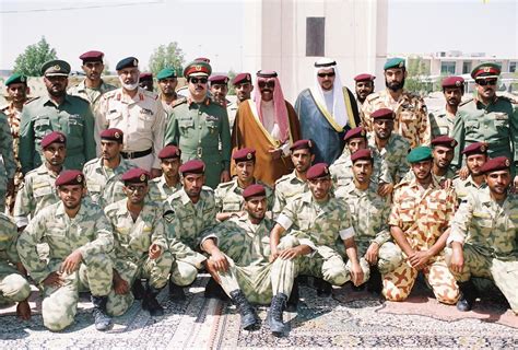 نفى الجيش الكويتي أمس، أنباء تم تداولها في مواقع التواصل الاجتماعي عن وقوع هزة أرضية في منطقة الجهراء، لقيام الجيش الكويتي بتدريبات عسكرية واختراق طائرة لحاجز الصوت. ما سر اهتمام الأمير نواف الأحمد بتسليح الجيش الكويتي ...