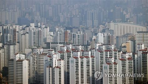 개발 관련 기사를 볼때 로드맵이라는 글을 자주볼수 있는데요 구체적으로 로드맵이 어떤것을 뜻하는 것인지. 전문가 "공시가격 현실화율 인상으로 다주택자 세금부담 증폭 ...