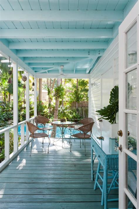 tropical cottages of coconut grove cute cottage beach cottage style coastal cottage coastal