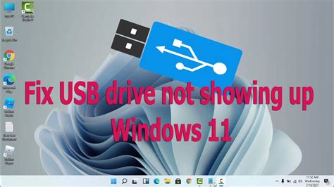 my drive is not showing up in windows 11 hot sex picture