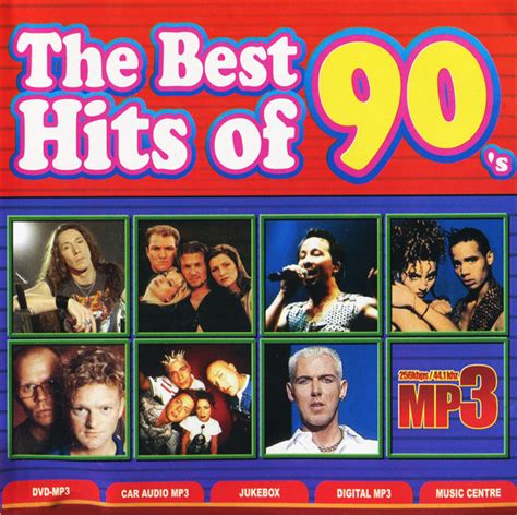 the best hits of 90 s mp3 mp3 256 kbps cd discogs