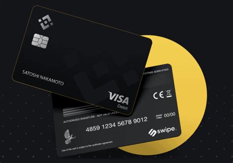 Vergleichstabelle beste Bitcoin Kreditkarte