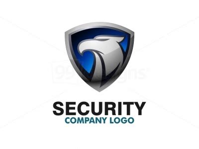 Security is a big business and today we bring you 22 big time security logos. 20 Security Logo Ideas 2021 for Saudi Security Company