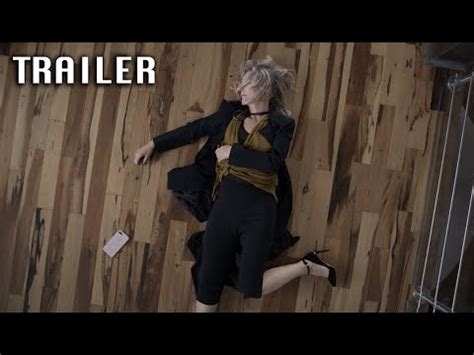 Mad Mom Aka Psycho Mother In Law Trailer Starring Romy Rosemont Youtube