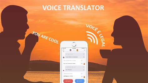 English to hindi translator + application provides the most convenient access to online translation application powered by various machine translation engines. What is the best English to Chinese translation app? - Quora