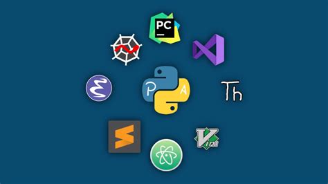 Python El Pythonista