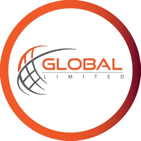 Global Limited Home