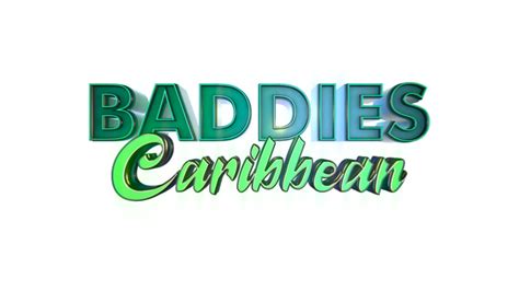 Baddies Caribbean Zeus