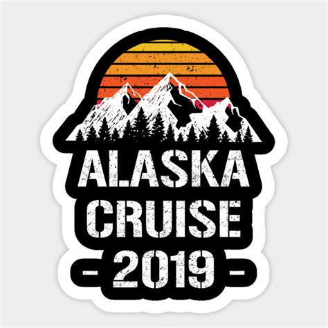 Cruise Clipart Cruise Alaska Cruise Cruise Alaska Transparent Free For