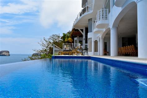 Le Migliori 10 Case Vacanza A Puerto Vallarta Nel 2023 Con Prezzi 7