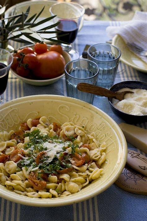 Blog cocina y gastronomía, recetas faciles y sencillas ...
