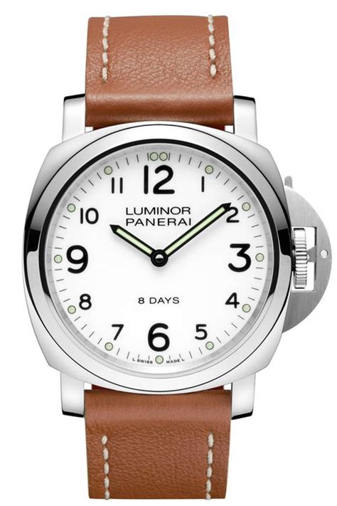 Wp diamonds ranks the top 30 luxury watch brands on the market. 20+ Best Watch Brands for 2020 - Top Luxury Watch Brands ...